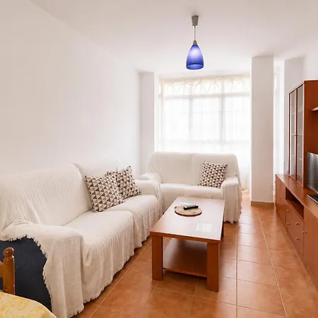Apartman Playa Langosteira Finisterre